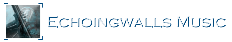 Music Sense for Business by Echoingwalls Music